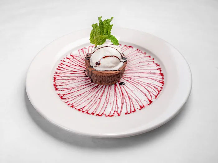 El Callejon Picture 5