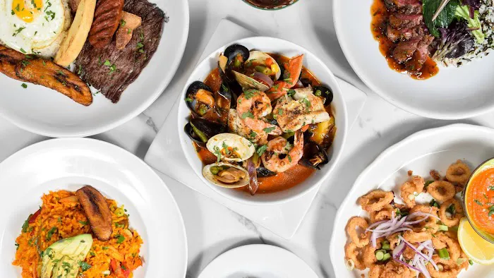 El Callejon Picture 7