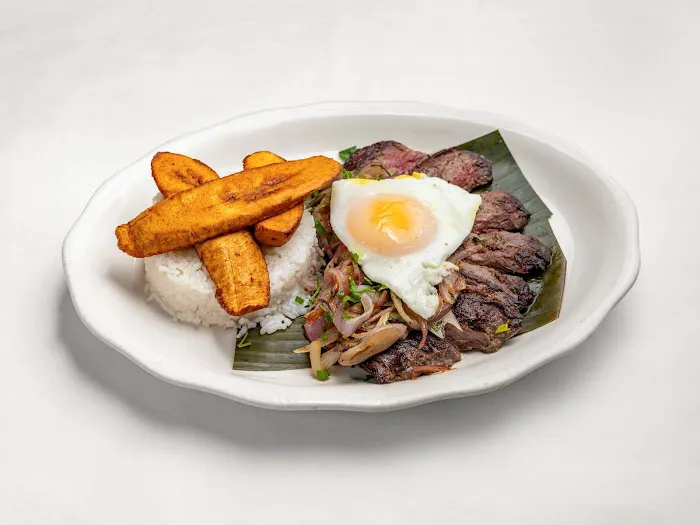 El Callejon Picture 9