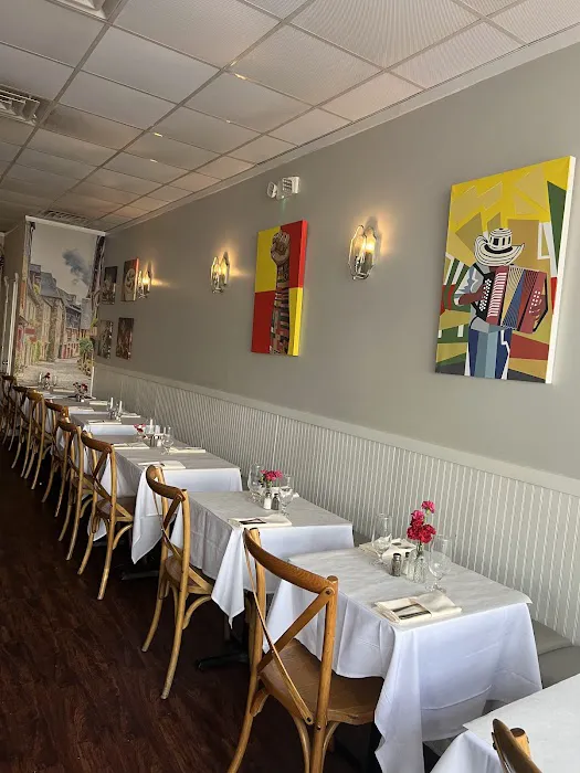 El Callejon Picture 4