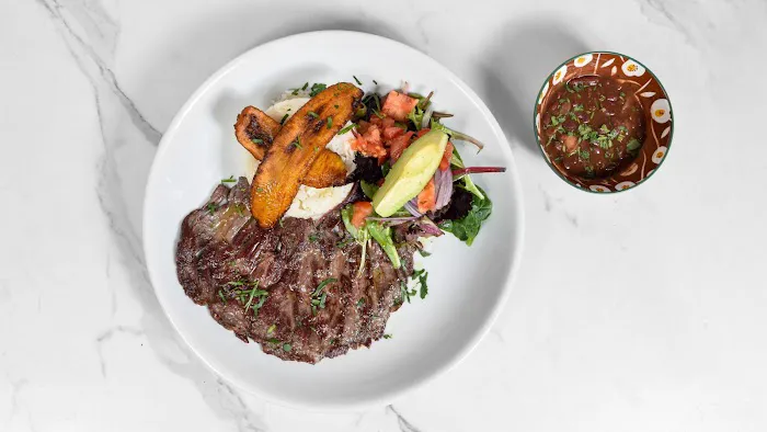 El Callejon Picture 6