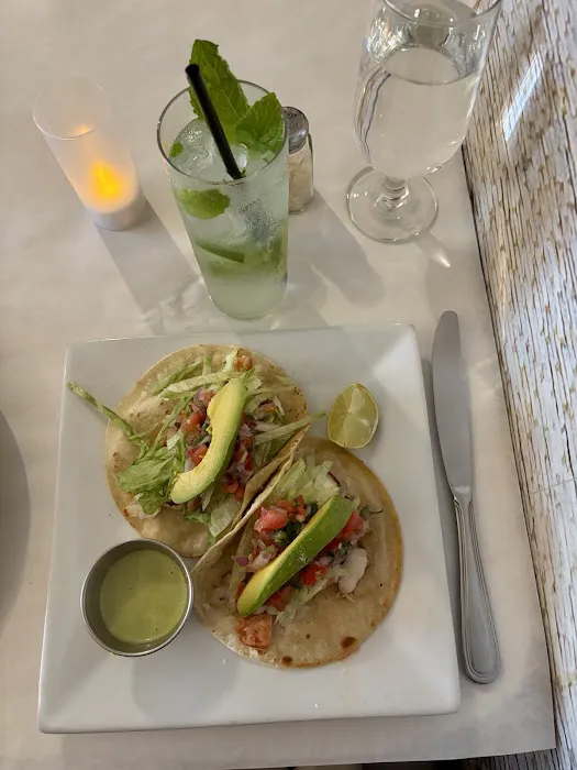 El Callejon Picture 3