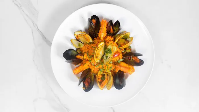 El Callejon Picture 2