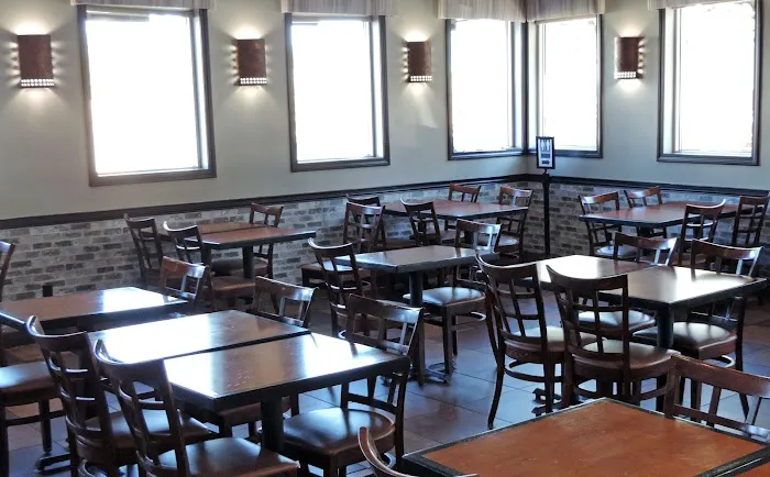 Frank's Pizza Picture 4