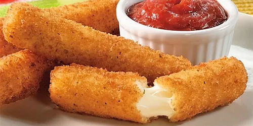 Frank's Pizza Picture 9