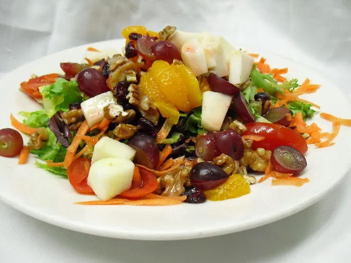 Frank's Pizza Picture 7