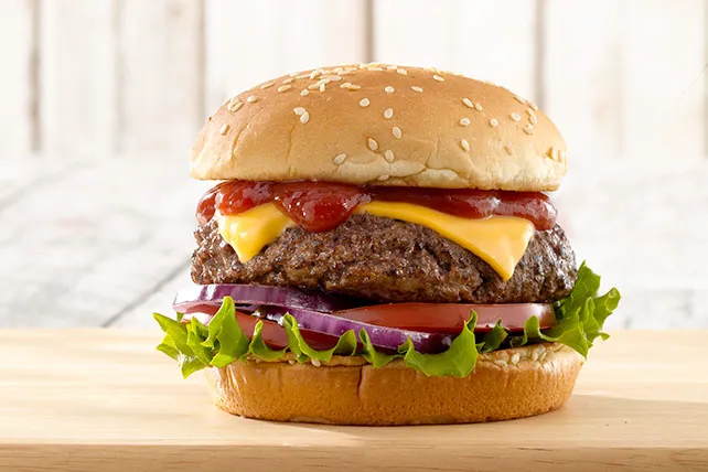 Frank's Pizza Picture 5