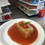 Vi's European Market & Deli