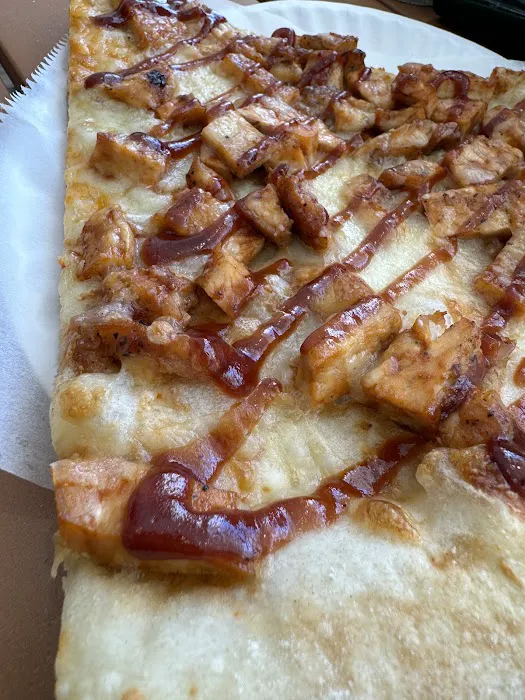 Constantino’s Pizza Picture 4