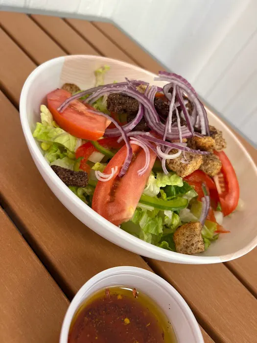 Constantino’s Pizza Picture 3