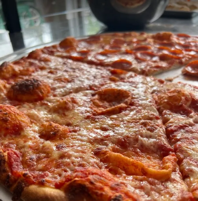 Constantino’s Pizza Picture 5