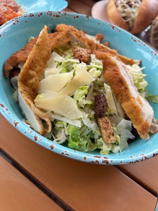 Constantino’s Pizza Picture 9