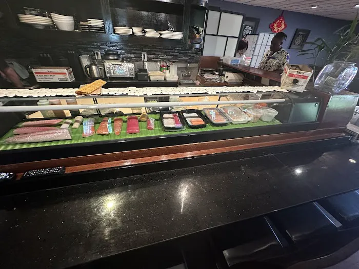 Panda Pavilion Picture 5