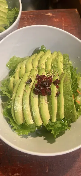 Panda Pavilion Picture 7