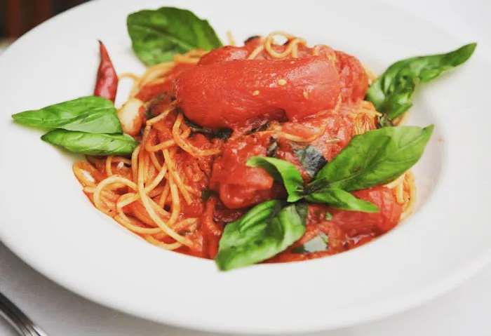 Polpo Restaurant & Saloon Picture 8