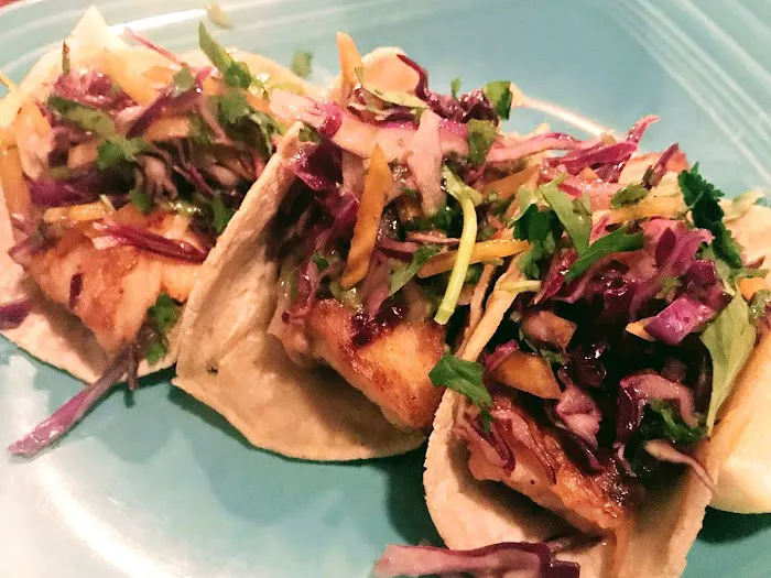 Boxcar Cantina Picture 9