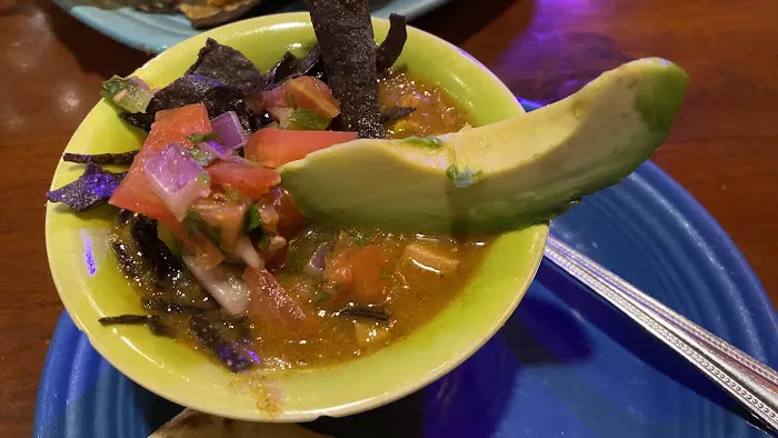 Boxcar Cantina Picture 8