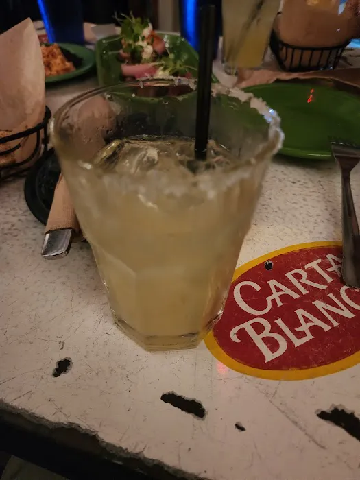 Boxcar Cantina Picture 2