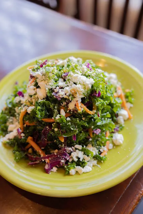 Boxcar Cantina Picture 10