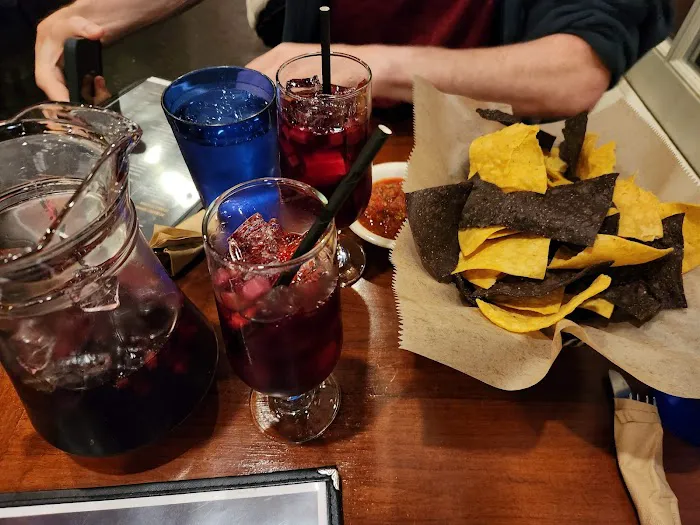 Boxcar Cantina Picture 3