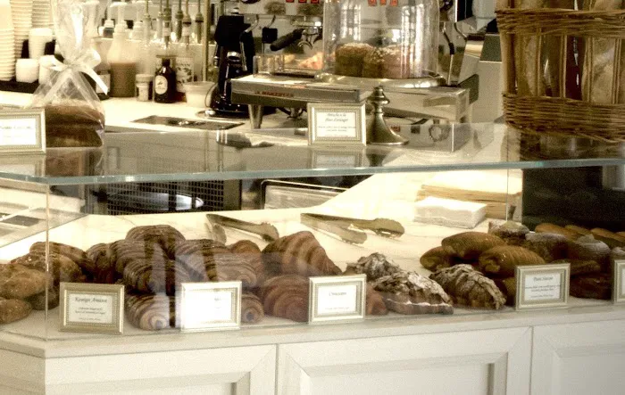 Saisons Sucrées Picture 8