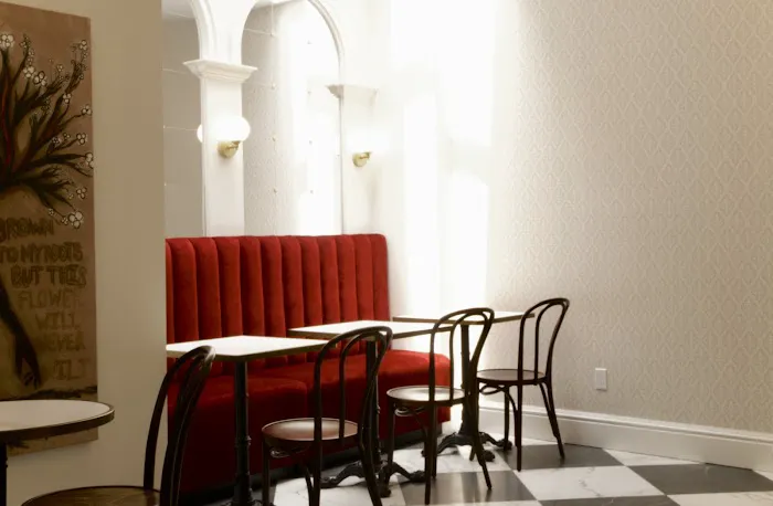 Saisons Sucrées Picture 2