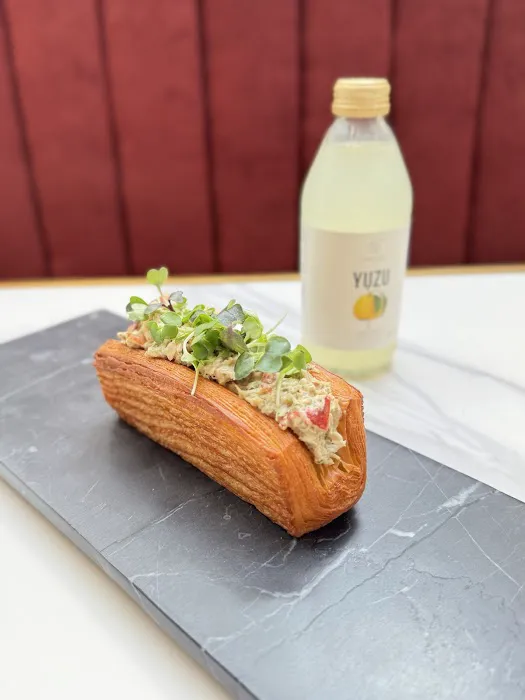 Saisons Sucrées Picture 4