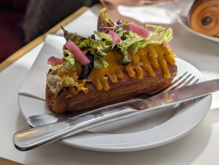 Saisons Sucrées Picture 9