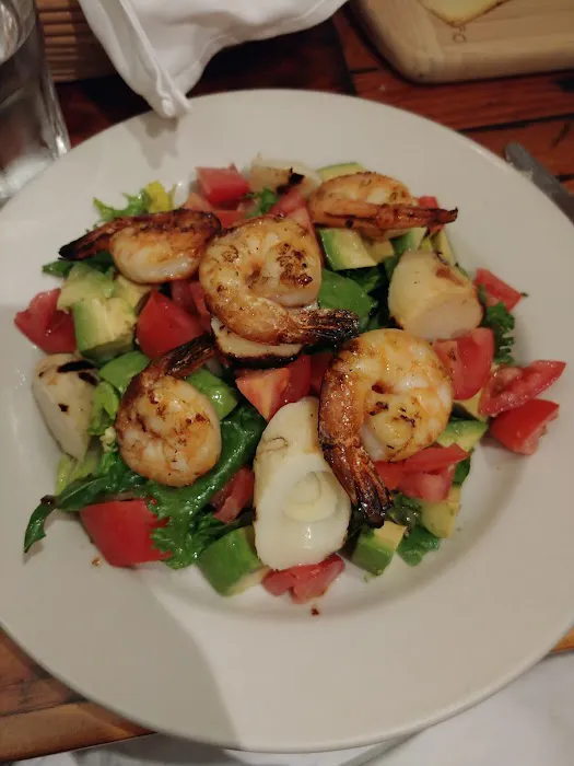 Farmer's Table Picture 2