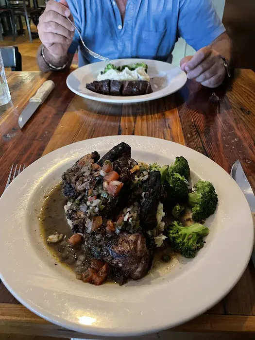 Farmer's Table Picture 6