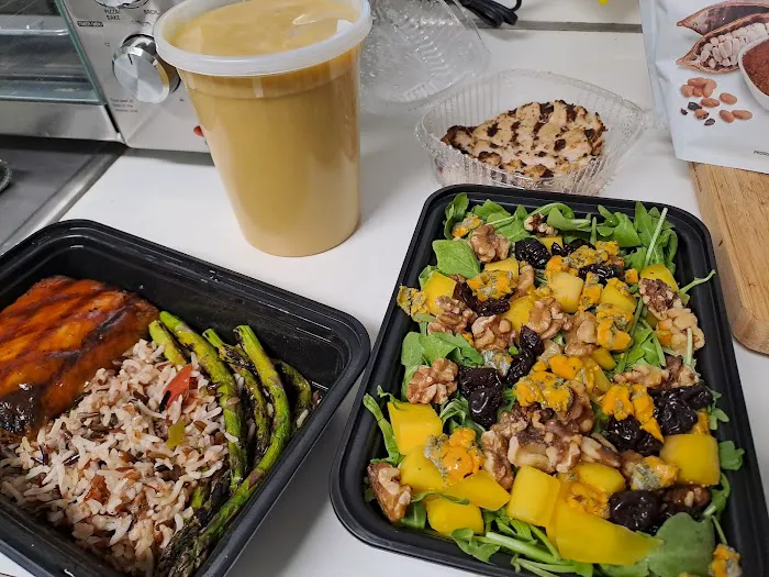 Farmer's Table Picture 4