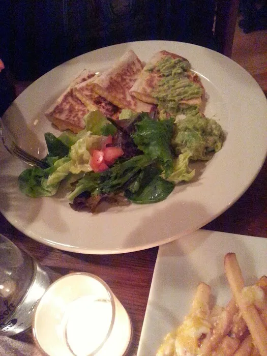 Farmer's Table Picture 1