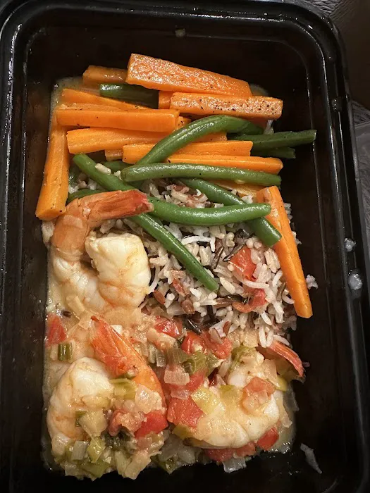 Farmer's Table Picture 8