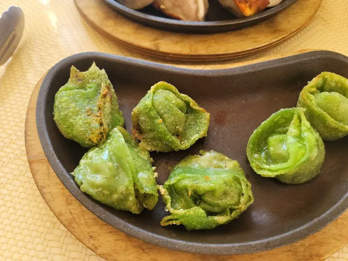 Ching's Table Picture 9