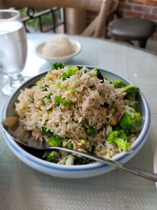 Ching's Table Picture 6