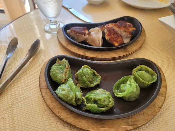 Ching's Table Picture 2