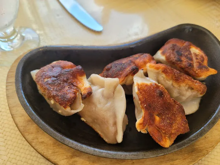 Ching's Table Picture 10