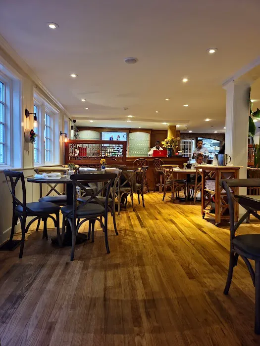 Ching's Table Picture 7