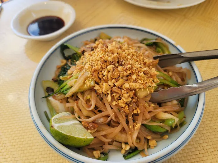 Ching's Table Picture 3