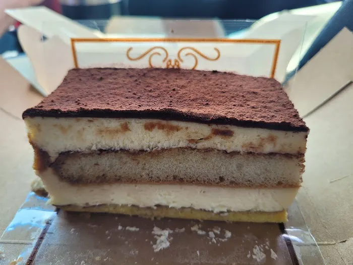 Patisserie Salzburg Picture 6