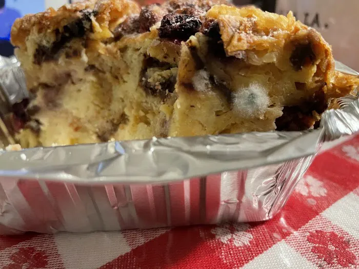 Patisserie Salzburg Picture 5