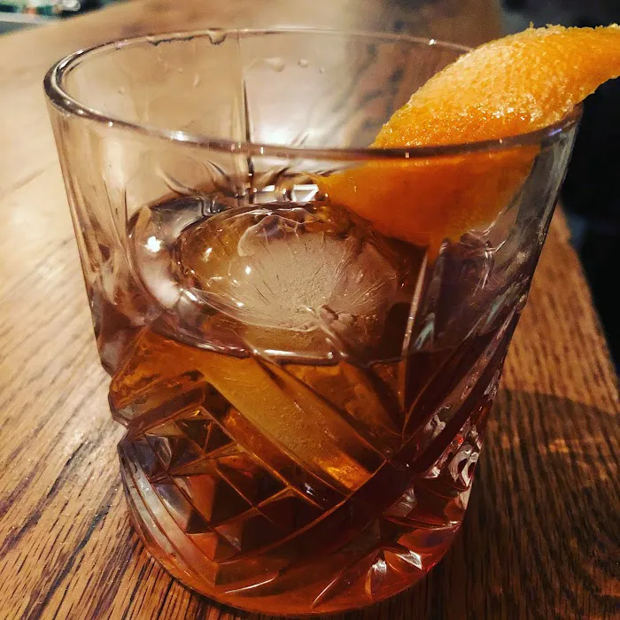 SE Uncorked Picture 6