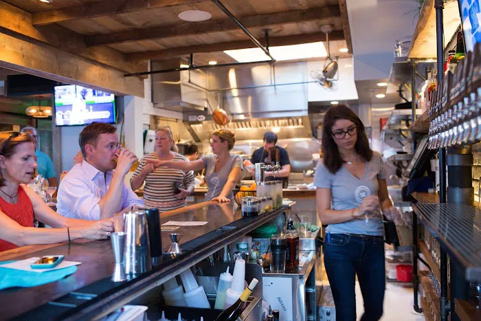 SE Uncorked Picture 4