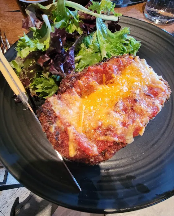 SE Uncorked Picture 3