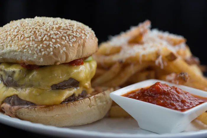 SE Uncorked Picture 1