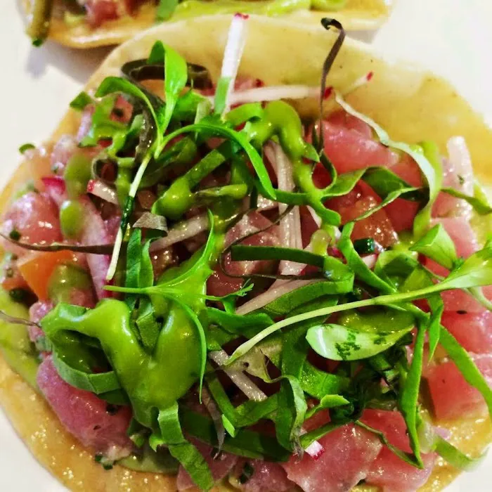 SE Uncorked Picture 8