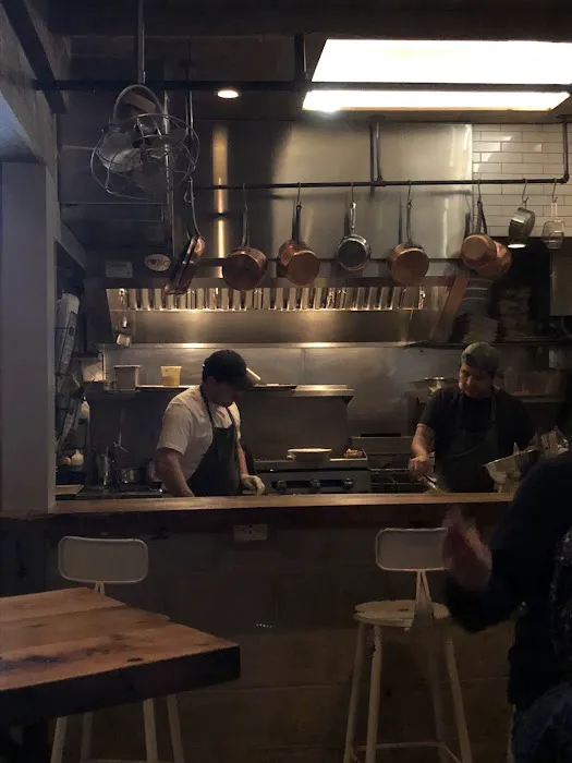 SE Uncorked Picture 10