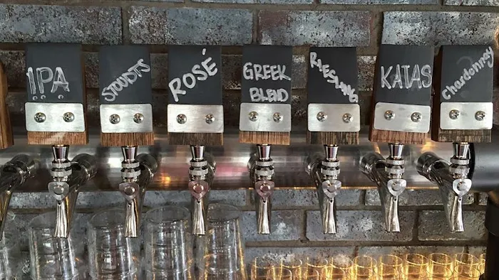 SE Uncorked Picture 9