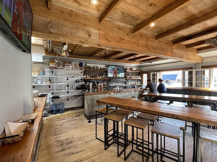 SE Uncorked Picture 7