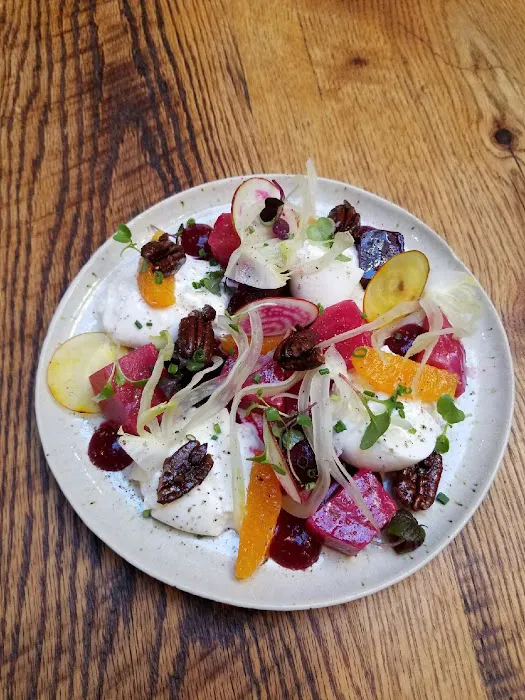 SE Uncorked Picture 5